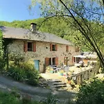 Moulin De Record *