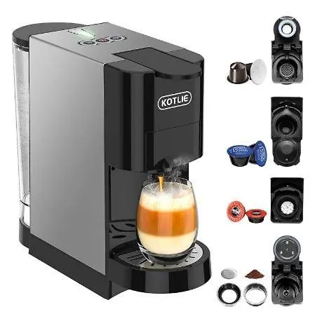 בית נופש Moulin De Record *