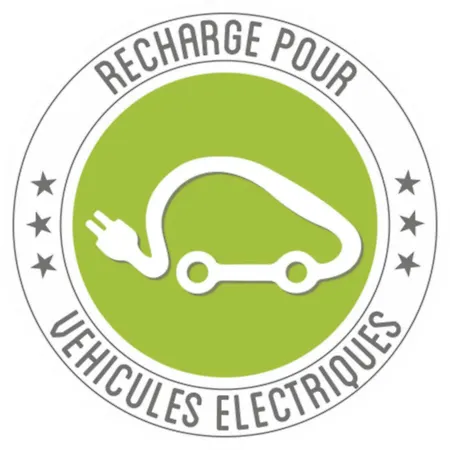 Moulin De Record Nyaraló *