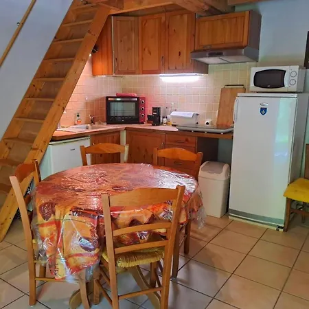 Moulin De Record